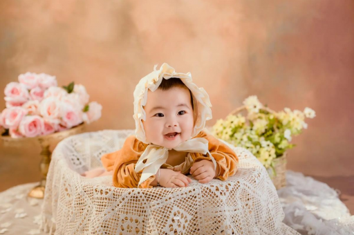金坛孕妇为什么做糖耐