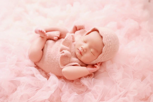 金坛七个月宝宝退烧小窍门