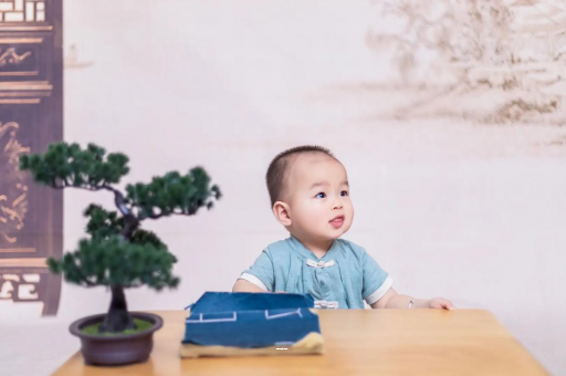 金坛宝宝几个月开始吃米粉