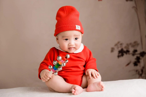 金坛孕妇燥热是什么原因