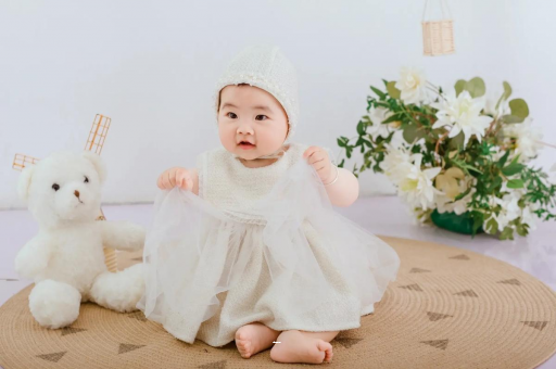 金坛如何给宝宝补锌