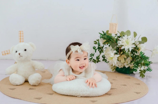 金坛宝宝拉肚子能喝牛奶吗